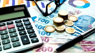 Vergi mükelleflerine yapay zeka destekli 7/24 dijital temsilci geliyor
