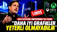"Nesiller arasındaki görsel fark azalıyor"