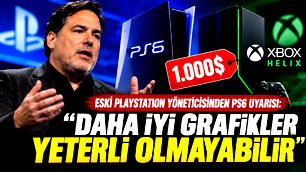 "Nesiller arasındaki görsel fark azalıyor"
