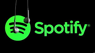 Spotify, 50 milyondan fazla yapay zeka parçasını önerilerden çıkardı