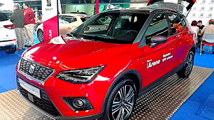 Seat kapanıyor mu? CEO Haupt: Kesin bir karar yok