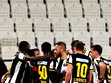 Manisa FK, Batman Petrolspor'u 2-1 mağlup etti