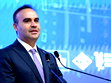 TSE, standart dışı 6 bin 607 ithal ürünün girişini engelledi