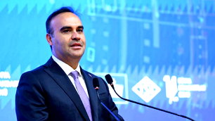TSE, standart dışı 6 bin 607 ithal ürünün girişini engelledi