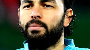 Selçuk İnan, Melih Kabasakal ve 9 Süper Lig kulübü PFDK'ya sevk edildi