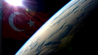 Uzay ve havacılık ödeneği 2027'de yaklaşık 3 katına çıkıyor
