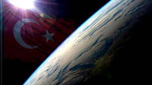 Uzay ve havacılık ödeneği 2027'de yaklaşık 3 katına çıkıyor
