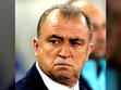 Galatasaray-Barcelona maçında Fatih Terim UEFA adına görev yapacak