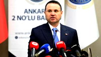 Kurgu trafik kazası çetesine operasyon: 77 gözaltı
