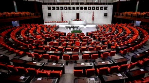 Tasfiye edilen yatırım fonlarında yeni dönem