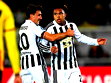 Juventus, Lecce deplasmanında 2-0 kazandı