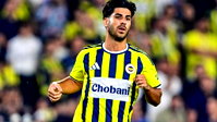 İsmail Kartal: Slavia Prag maçı için üç farklı kurgumuz var