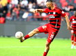 Gaziantep FK'nın galibiyet hasreti 5 maça çıktı