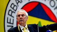 Aziz Yıldırım: "Ben Mayıs ayından sonra yokum"