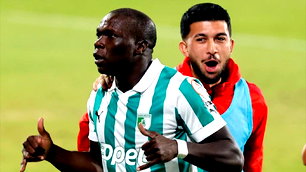 Bodrum FK, Bandırmaspor'u geriden gelip 2-1 yendi