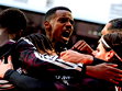 Liverpool, Brentford deplasmanında geriden gelip 2-1 kazandı