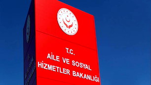 Antalya'da planlanan çocuk güzellik yarışmasına suç duyurusu