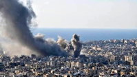 İsrail ordusu ateşkese rağmen Lübnan'ın güneyine saldırılar düzenledi
