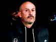 Vincenzo Italiano: Deplasmanda yapamıyoruz