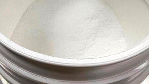 Araştırma: Kreatin, beyni bağırsak iltihabının etkilerinden koruyabilir