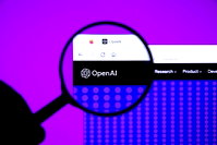 ABD'de 8 eyalet ChatGPT nedeniyle OpenAI'a dava açtı