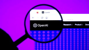 ABD'de 8 eyalet ChatGPT nedeniyle OpenAI'a dava açtı