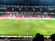 Amedspor, yarın sahasında Eyüpspor'u ağırlayacak