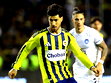 Asensio döndü, Rize'de sahada