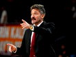 Galatasaray Basketbol'da Pozzecco dönemi sona erdi
