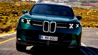 BMW, gönüllü işten ayrılanlara 650 bin euro verecek