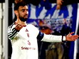 Bruno Fernandes'in evine maç sırasında hırsız girdi