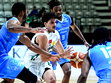Esenler Erokspor, Universitatea Craiova'yı 118-96 yendi