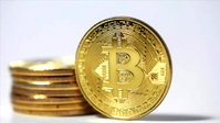 Bitcoin'de 190 bin dolarlık senaryo