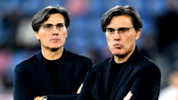 Vincenzo Montella için Napoli iddiası