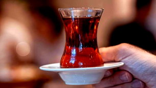 Araştırma: Düzenli çay içmek kalp-damar riskini azaltabilir