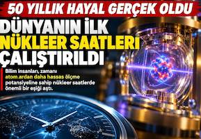 user header
