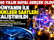 Haber