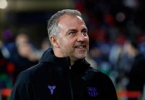 Barcelona'da Galatasaray maçı öncesi şok