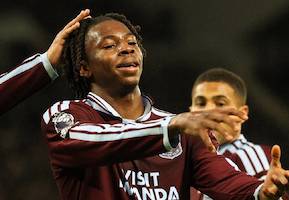Aston Villa, Newcastle deplasmanından 1-0 galip döndü