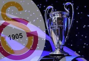 Galatasaray'dan tarihi gelir rekoru