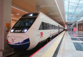 user header