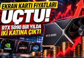 user header
