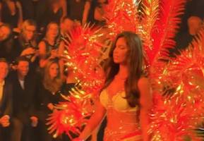 user header