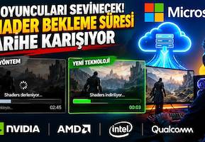 user header