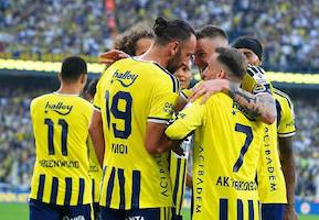 user header