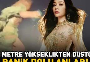 user header