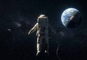 user header