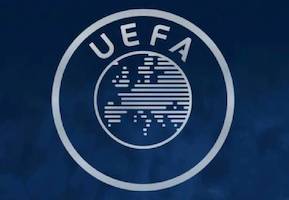 UEFA, Türkiye'ye gözlemci gönderecek