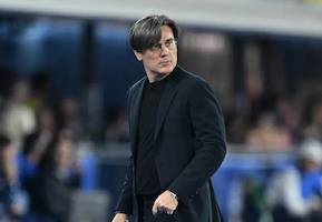 İtalyan basını: "Montella yerine Arda"