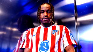 Fenerbahçe'den Lookman için net tavır